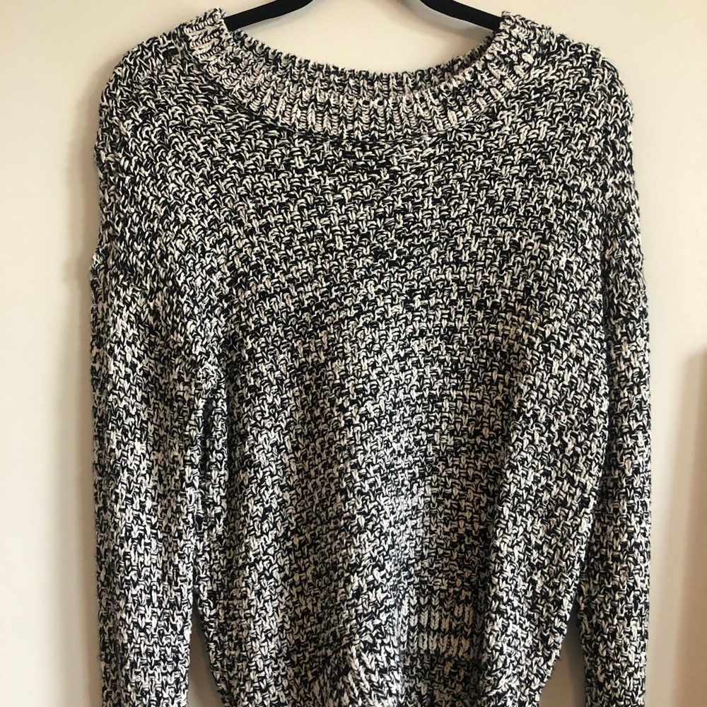 H&M Sweater